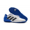 Adidas Nemeziz Messi Tango 18.4 IC