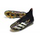 Scarpe da calcio Adidas Predator Mutator 20+ FG Reuben Dangoor - ART Unity in Diversity