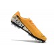 Scarpe da calcio Nike Dream Speed Mercurial Vapor 13 Academy AG Arancia