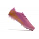 Scarpe da calcio Nike Dream Speed Mercurial Vapor 13 Academy AG Rosa