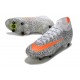Scarpe da calcio Nike Mercurial Superfly 7 Elite Safari SG-PRO AC