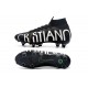Scarpe da calcio Nike Superfly 6 Elite CR7 SE SG Nero Bianca.jpg