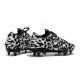Scarpe da calcio Nike Tiempo Legend 8 Elite SG-Pro AC Dazzle Camo Football Boots