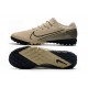 Scarpe da calcio Nike Vapor 13 Pro TF Brown
